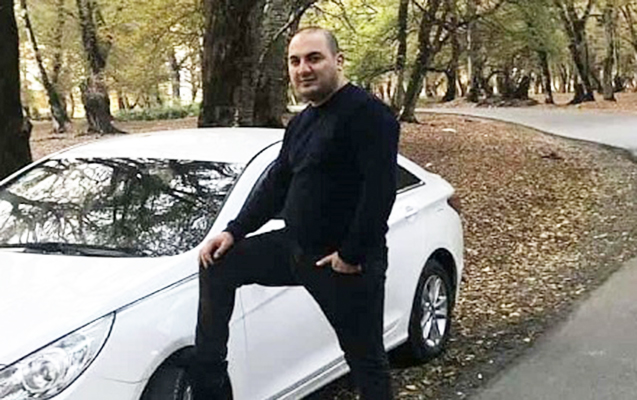 “Gülə-gülə xəstəxanaya getdi, 1 saat sonra ölüm xəbərini verdilər” - Foto