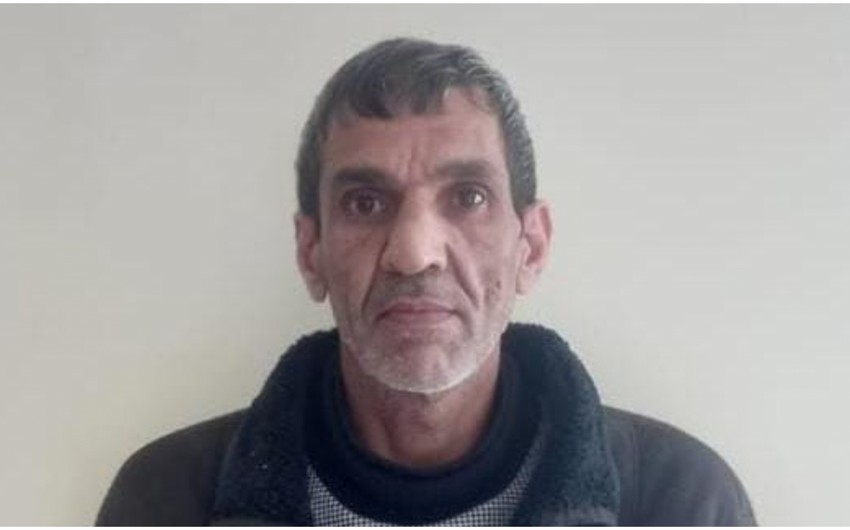 Şabran sakinindən külli miqdarda narkotik aşkarlanıb