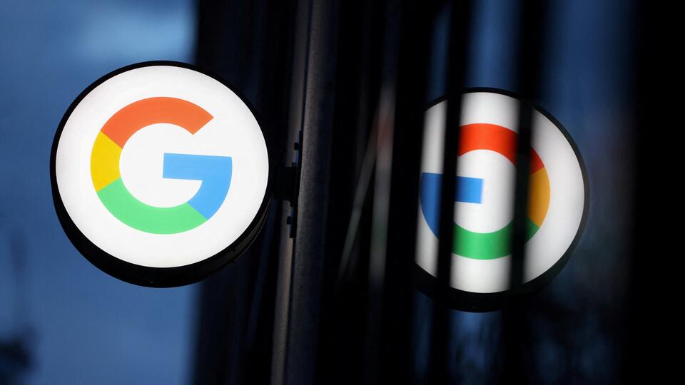 Google sahibi 12 min işçisini işdən çıxaracaq