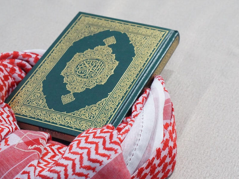 Allahın dinində möhkəm və sabit olma yolları