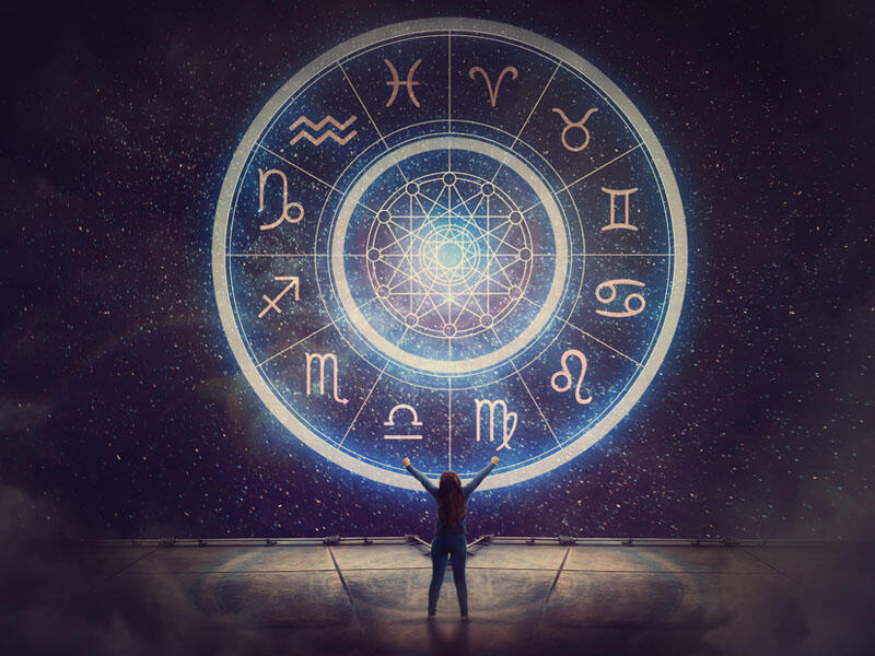 Bu həftə pul içində üzəcək BÜRCLƏR: cekpotu kim vuracaq?&nbsp;