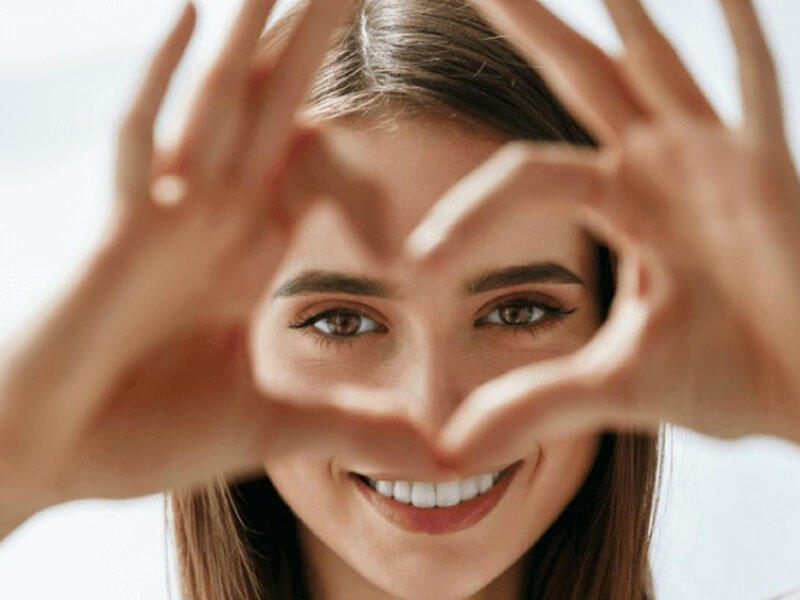 Hər evdə VAR - Neftçilərin təsadüfən kəşf etdiyi bu məlhəm dərdlərə DƏRMANDIR