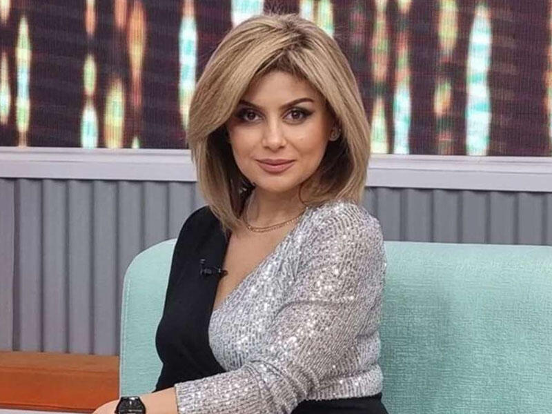 “Onlarla şəhər mədəniyyətini formalaşdıra bilmərik” - VİDEO
