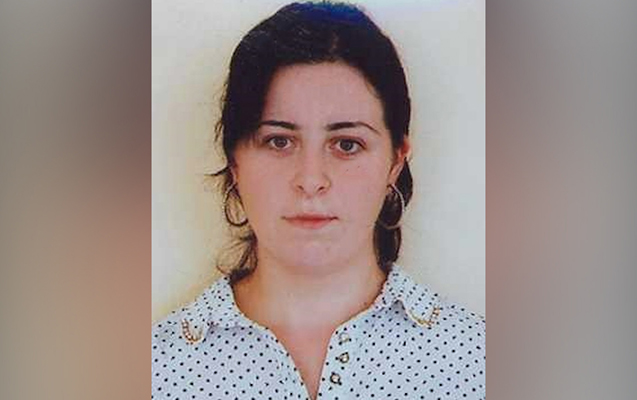 Gənc məktəb direktoru vəfat etdi - FOTO