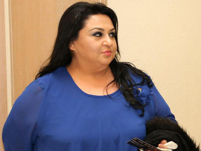 “Toppuş bacı”nın ölümünü nə sürətləndirdi? - Həkimdən açıqlama