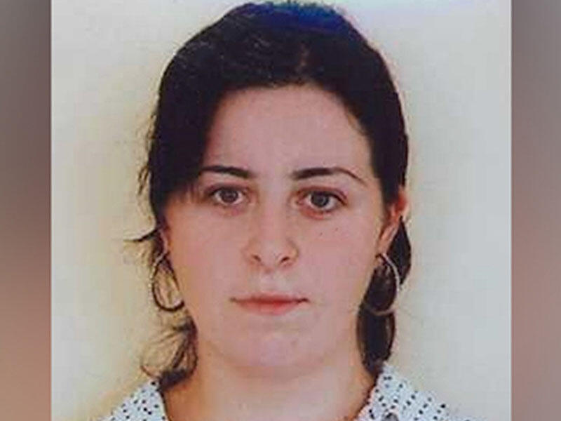 Gənc məktəb direktoru vəfat etdi