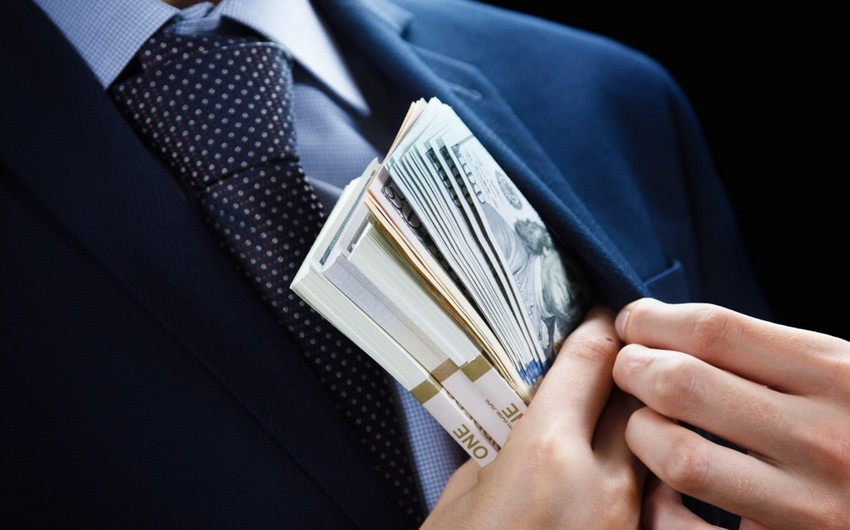 260 min dollarlıq məhkəmə işi başlayır