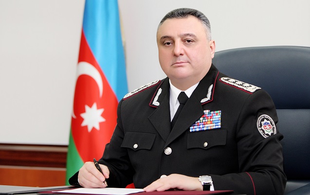 Eldar Mahmudov görün nə qədər pensiya alırmış - ŞOK RƏQƏM 