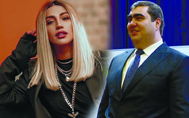 DİM Röya və Seymurla bağlı müzakirələrə cavab verdi