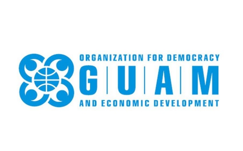 GUAM Azərbaycan xalqına başsağlığı verib