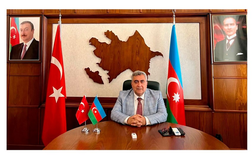 Türkiyəli general: “Bu, əvvəlcədən planlanlaşdırılmış, kəşfiyyatı aparılmış bir hadisədir”