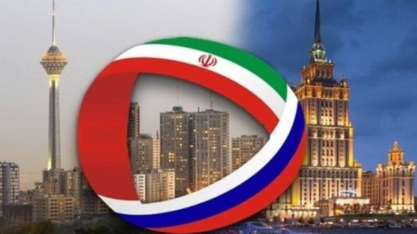 İran və Rusiya öz bank sistemini yaradır