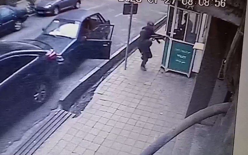 İranın Azərbaycana qarşı düşmənçiliyinin sensasion səbəbləri açıqlanıb