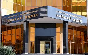 Sabah Azərbaycan Mərkəzi Bankı faiz qərarını açıqlayacaq