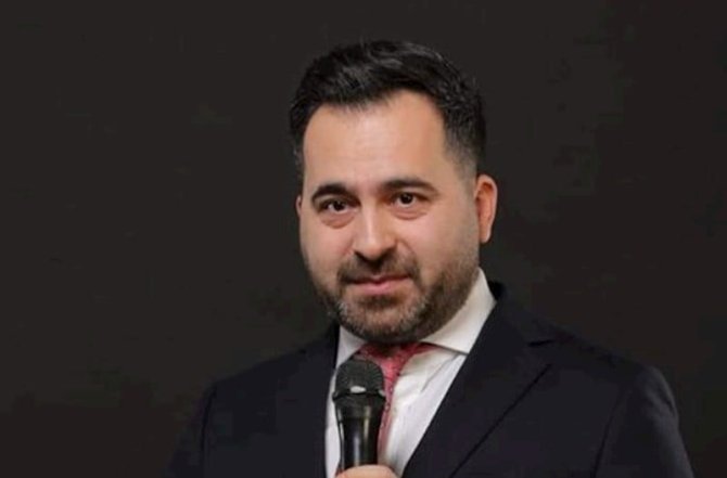 Bəxtiyar Hacıyev barədə məhkəmə qərarı açıqlandı