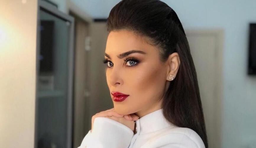İki qardaşını itirdi, atası evdən gedib bir də geri qayıtmadı - FOTO
