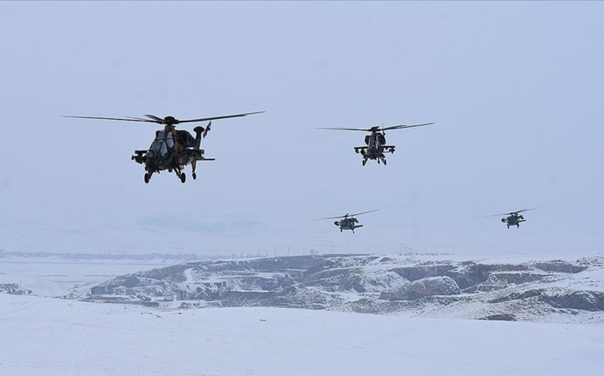 2023/02/02/1675323474_56ff931f-e3ba-3bf0-b7b5-553edef860ee_850.jpg