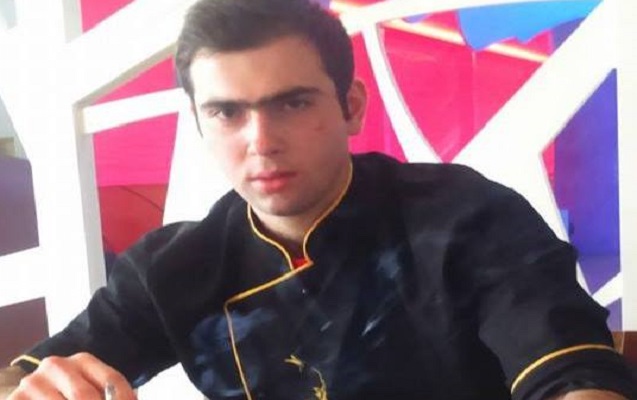 Reabilitasiya mərkəzində müalicə alan gənc faciəvi şəkildə öldü