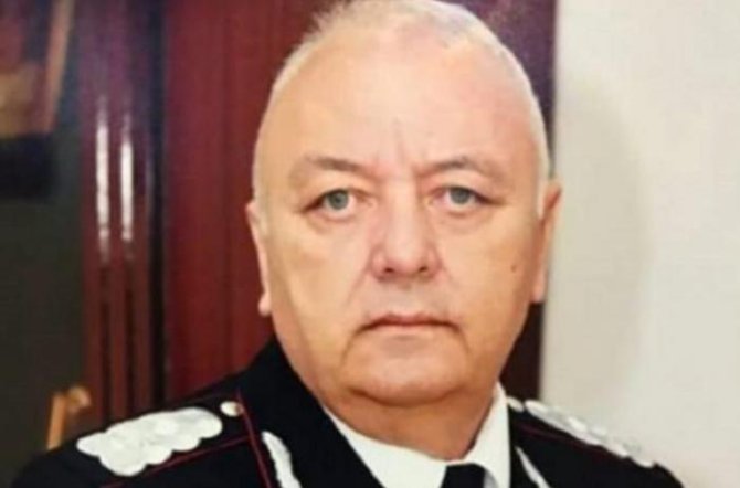 \\\"Bazarın Akif Çovdarovun qızının adına alqı-satqısı cəmi 20 manata rəsmiləşib\\\"
