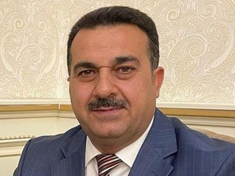 “9 min verdim ki, şikayətçi olmasın” - Tamadanı bıçaqlayan şəxs