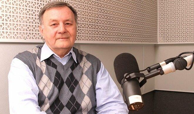 İran qorxdu: Rəisidən nə gözlənirdi, nə dedi...