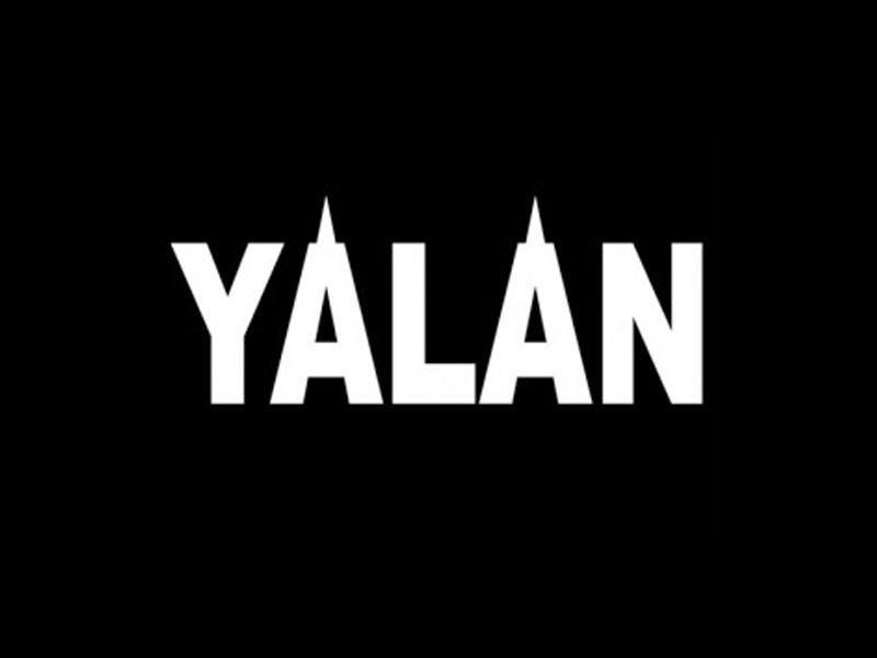 Yalanın acı nəticələri