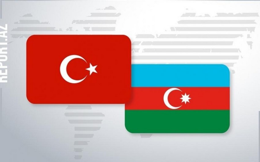 KİV: “Azərbaycan hərbçiləri Türkiyəyə köməyə gedir”