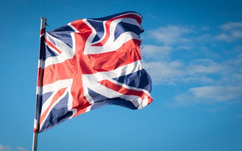 Britaniya Türkiyəyə təcili dəstək göndərib