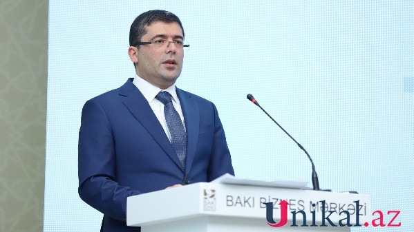 Redaktorlar və şöbə müdirləri jurnalist kimi qeydiyyata alınacaqlar