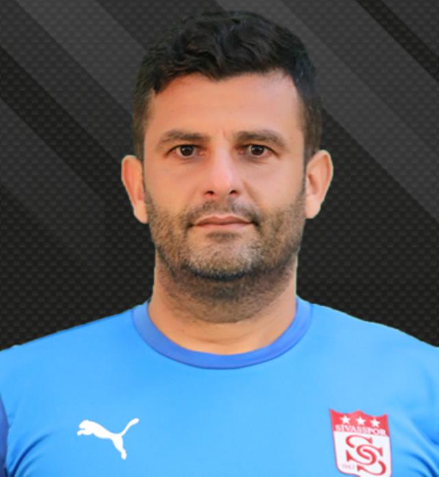2023/02/06/1675707011_sivasspor-un-antrenoru-ayhan-tenbeloglu-nun-15612195_6929_m.jpg