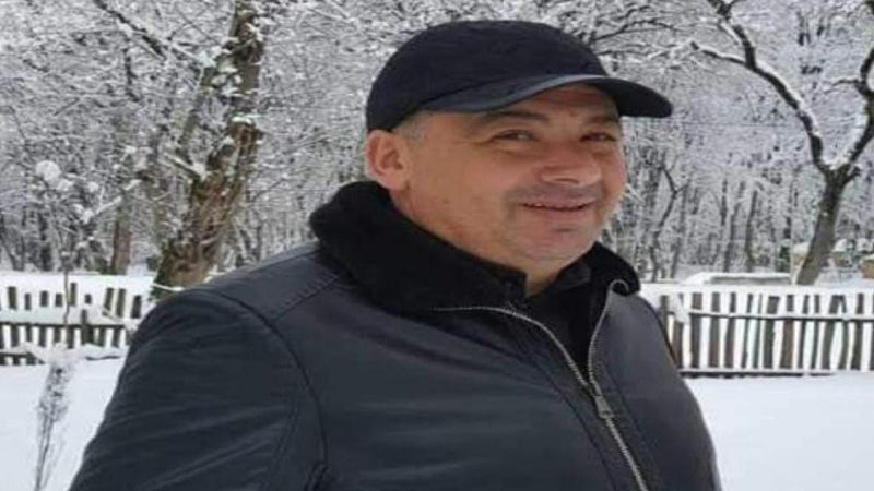 Sabiq icra başçısının köməkçisi məhkəmə zalında həbs olundu