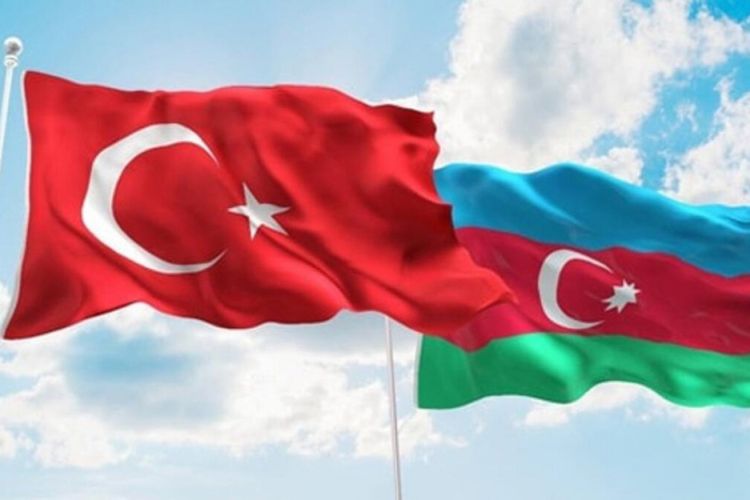 Azərbaycan Xalqı Türkiyəyə yardım toplayır - Kömək etmək istəyənlərin NƏZƏRİNƏ!