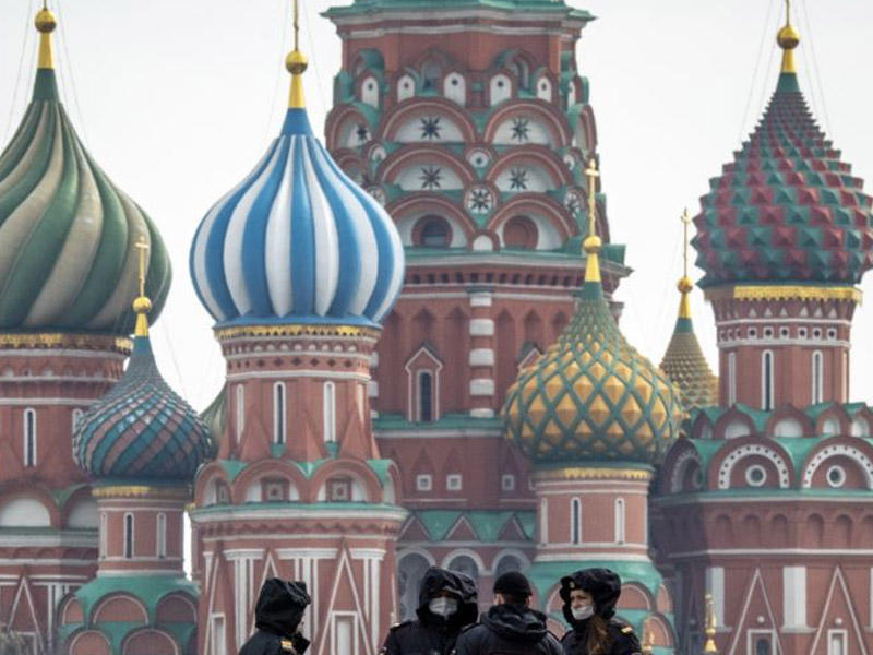 2023/02/07/1675791302_moskva_23885.jpg