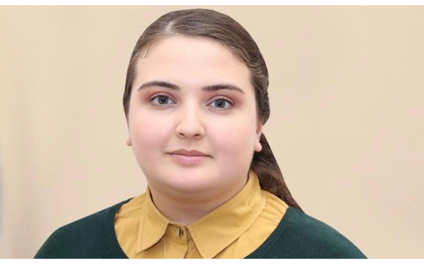 Üzücü xəbər: Baş müəllim qəfil vəfat etdi