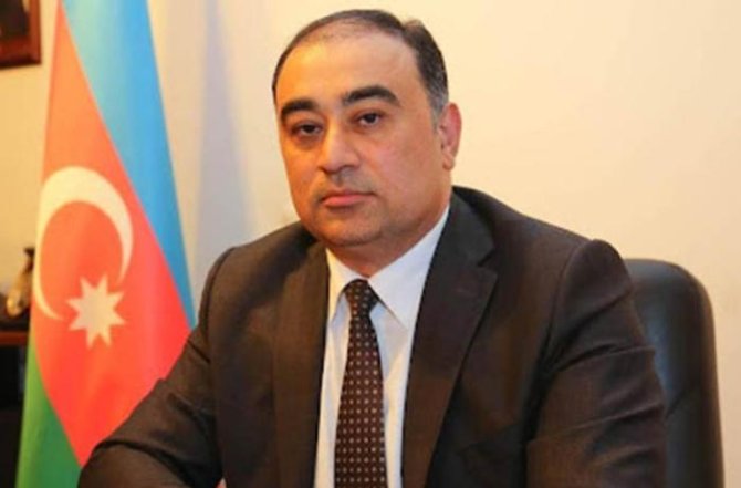 Bu gün 200-dən çox Azərbaycan vətəndaşı təxliyə olunacaq