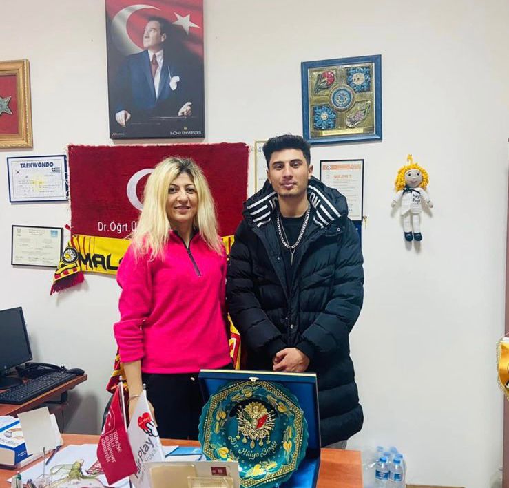SON DƏQİQƏ! Tələbəmizin ölüm xəbəri yalan çıxdı