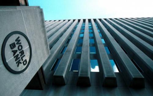 “Dünya Bankı 1,78 milyard dolları Türkiyə büdcəsinə yox, bələdiyyələrə verəcək”