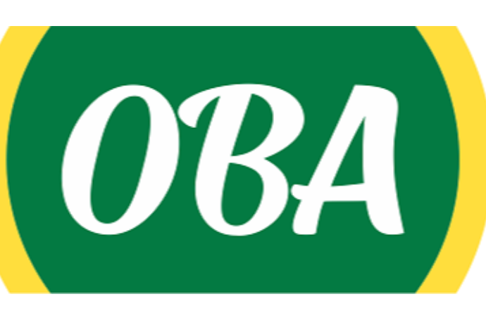 \\\"OBA\\\" marketlər şəbəkəsi işçi axtarır - VAKANSİYA