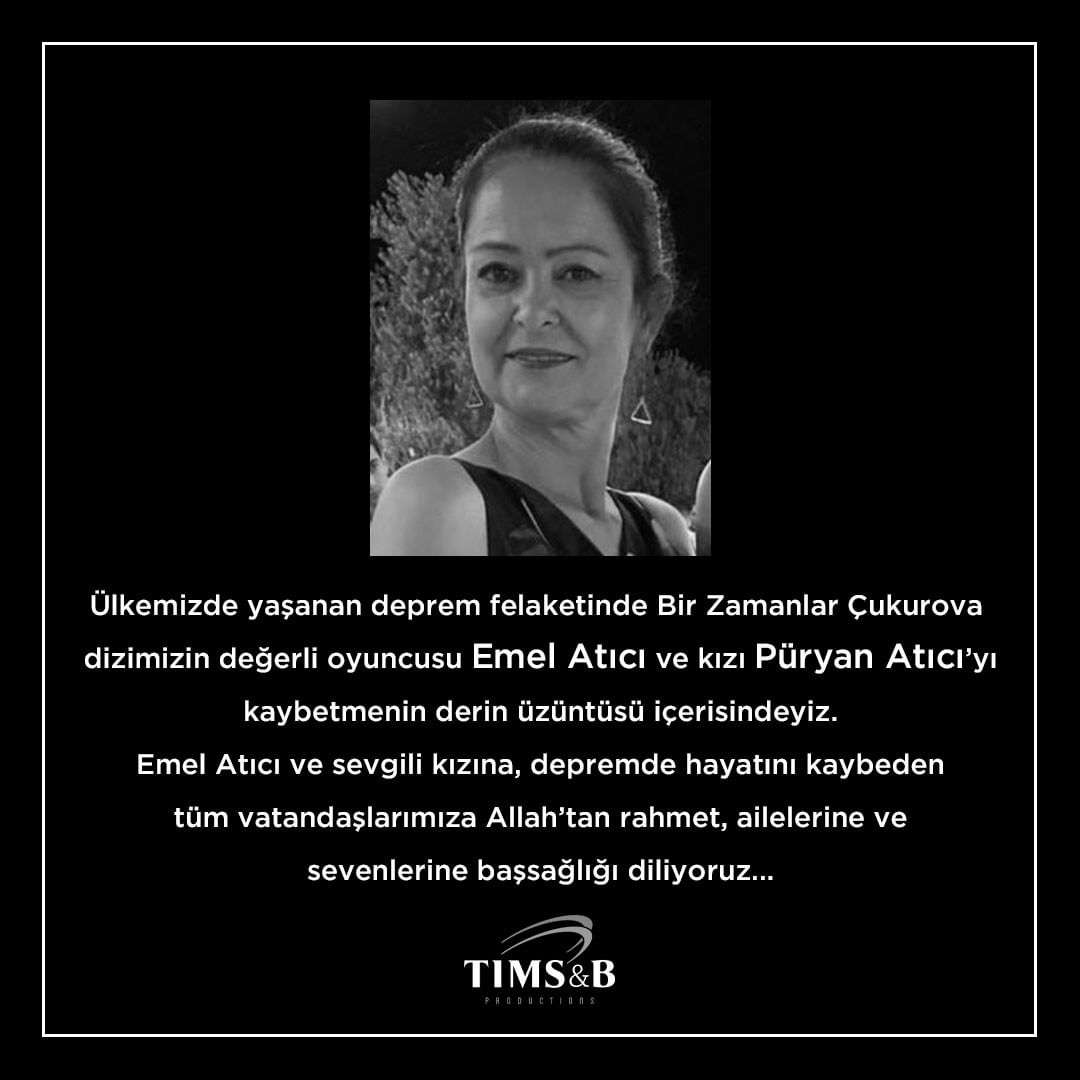 2023/02/11/1676108640_1676097845_bzcdizi_330374123_2084804538392813_3859689327261662169_n-3.jpg
