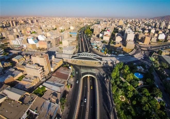İran sonuncu vasitəyə əl atdı: Təbrizlə bağlı skandal təklif – Müsahibə