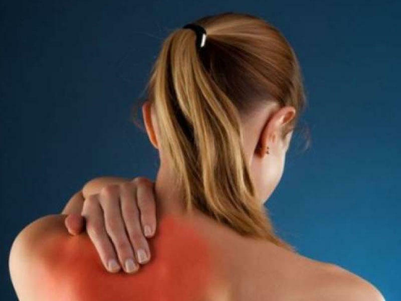 Qulunc ağrısının çarəsi nədir? - Məşhur həkimdən resept