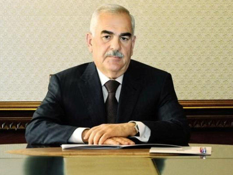 “Talıbovun İrana “hədiyyə” etdiyi 30 hektar araşdırılmalıdır” - Xəritə - FOTO