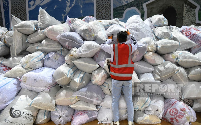 Türkiyə üçün bunlar lazımdır