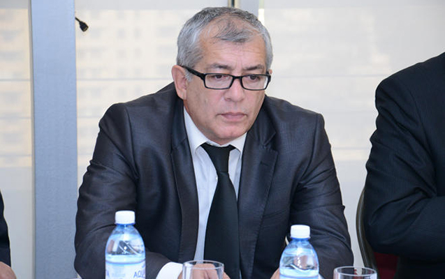 2023/02/14/1676365556_elcin-qemberov-1-copy.jpg