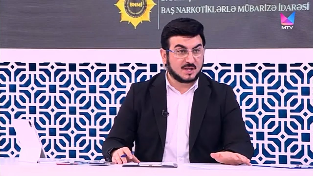 Tolikin verilişinə işçilər axtarılır - Bu sahələr üzrə