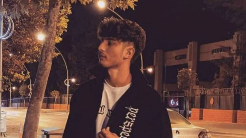 Xarici İşlər Nazirliyi tələbənin ölümünü təsdiqlədi