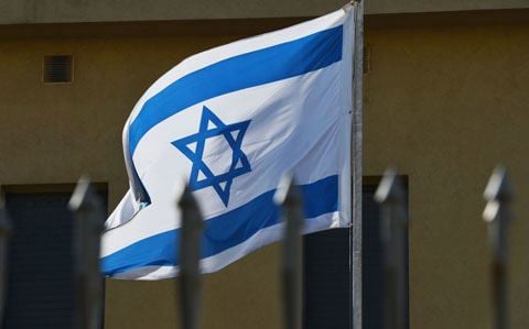 2023/02/16/1676571608_1676570649_israil-bayraq-yehudi.jpg