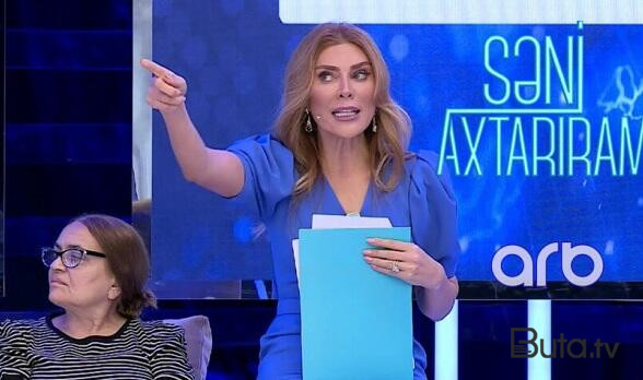 Xoşqədəmin verilişinə çıxan 25 yaşlı qız niyə öldürüldü?