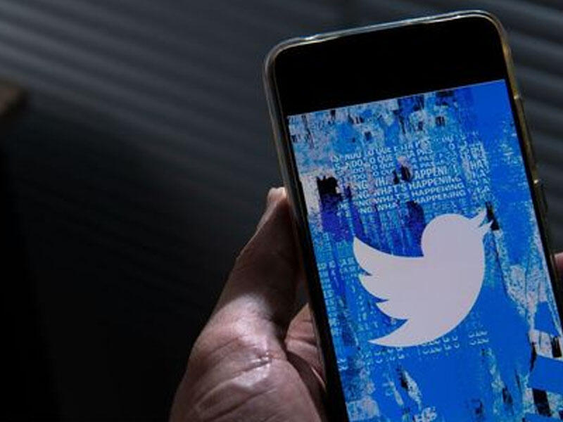 “Twitter” marixuananı reklam edəcək
