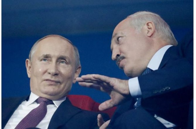 2023/02/17/1676646198_1676644494_putin-lukasenko.jpg